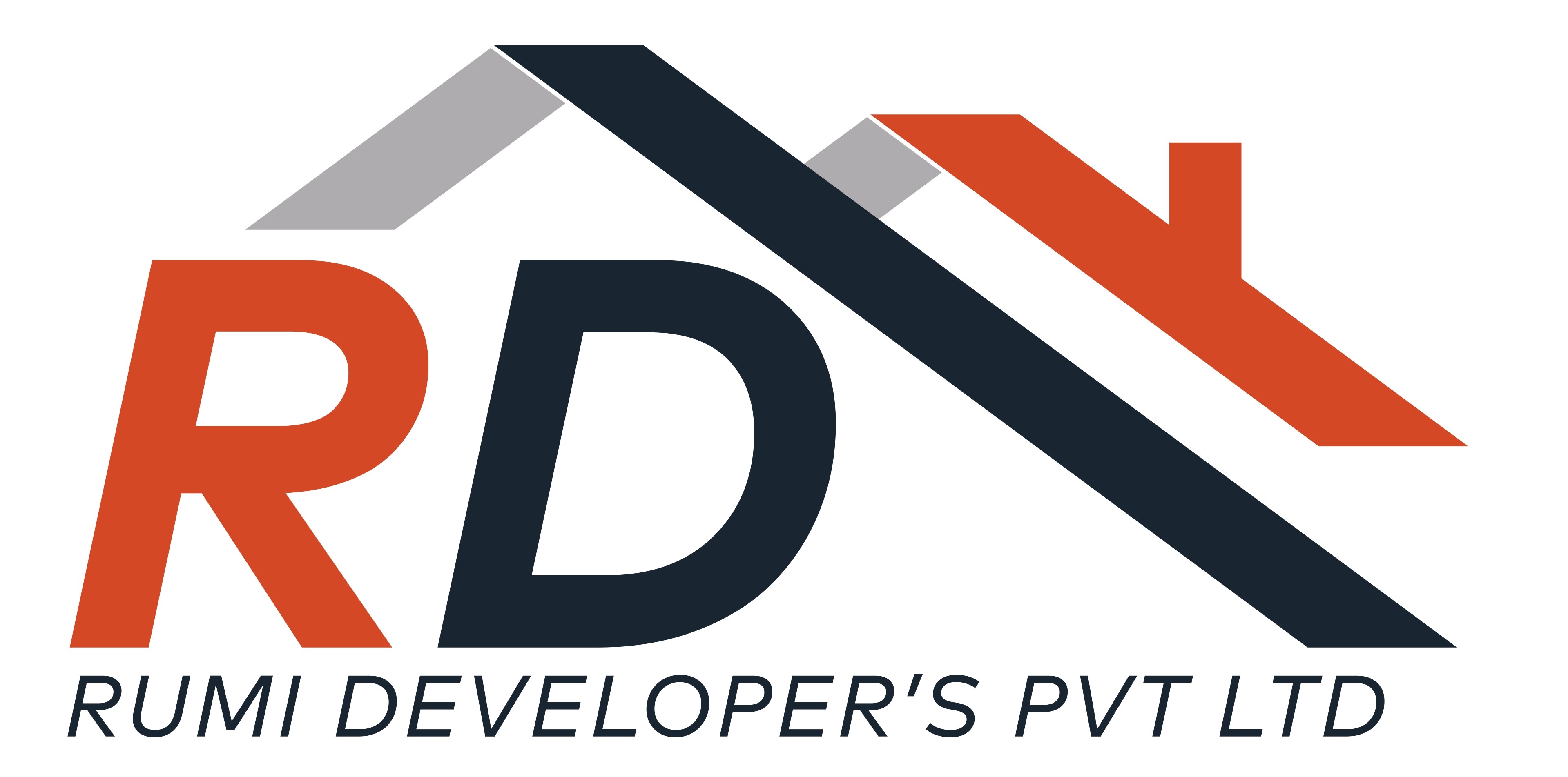 Rumi Developers